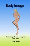 Body image and massage book link